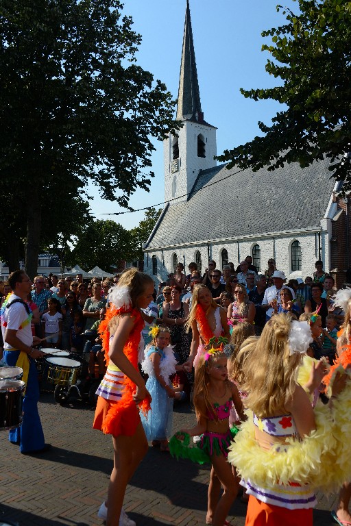 ../Images/Zomercarnaval Noordwijkerhout 2016 170.jpg